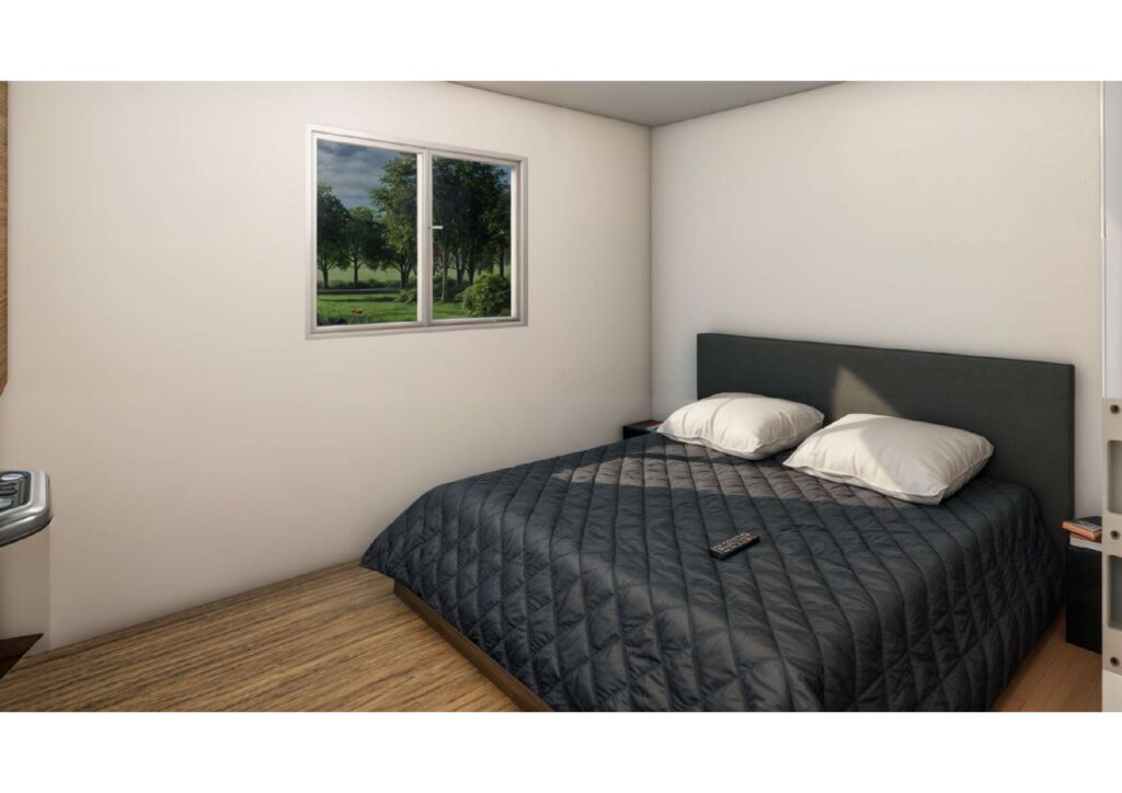 cuarto-auxiliar-tipo-a