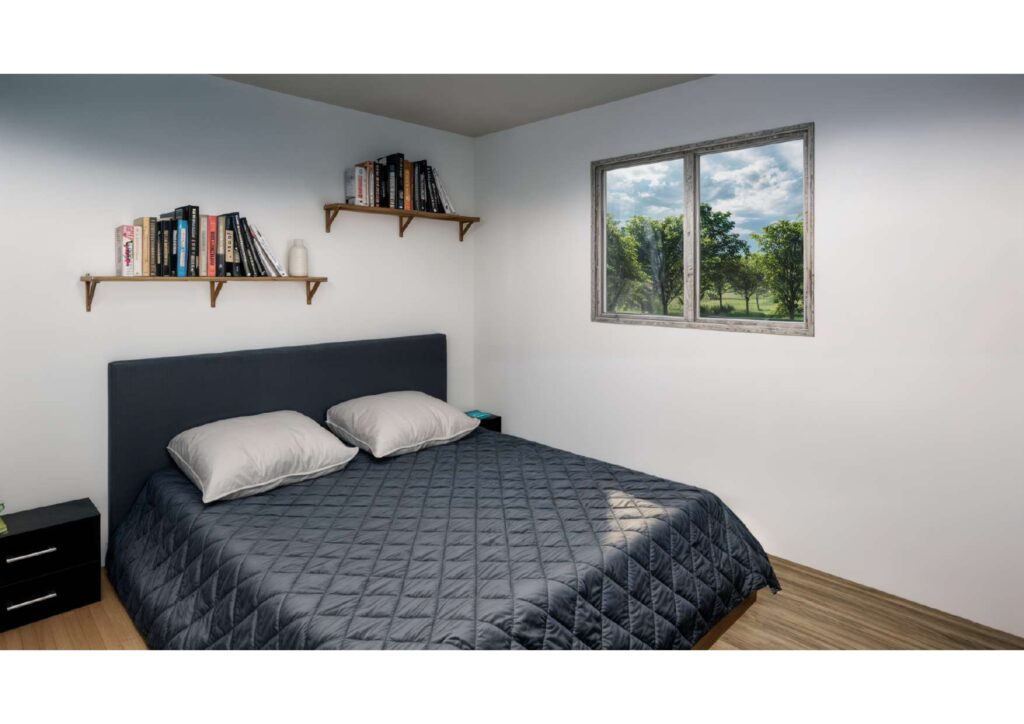 cuarto-auxiliar-tipo-d