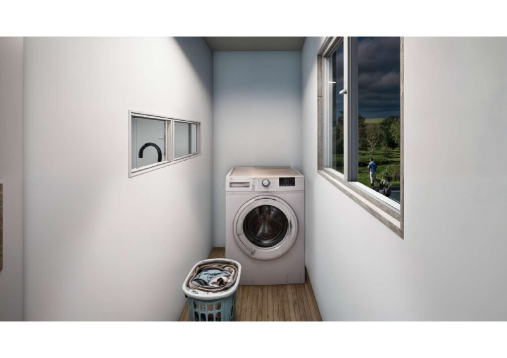 cuarto-lavado-tipo-d