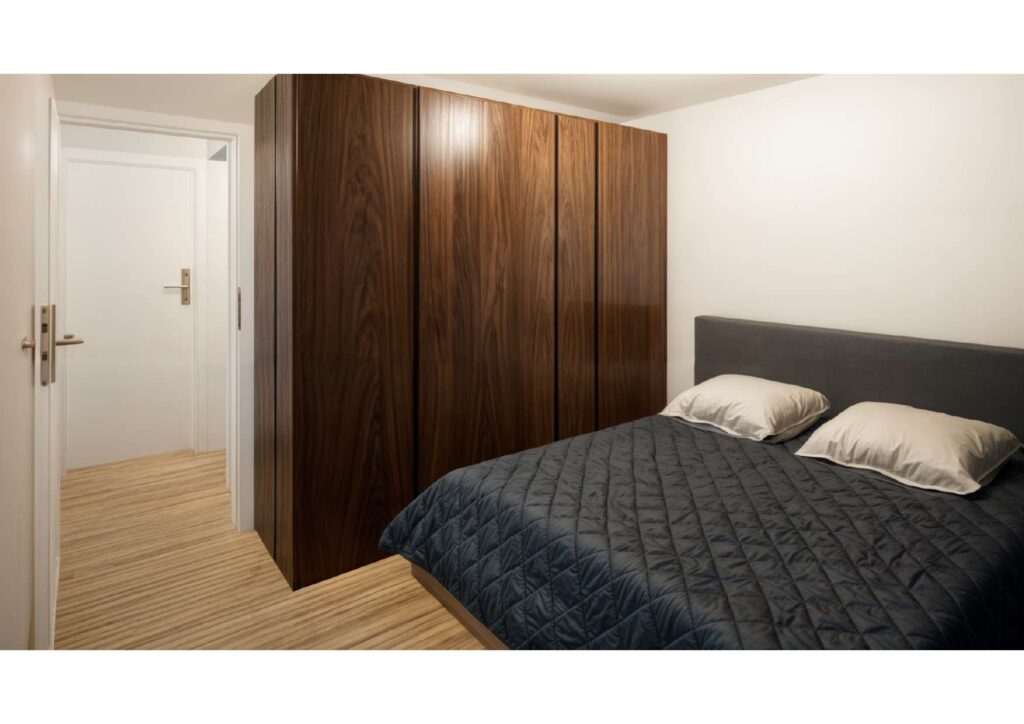 cuarto-principal-tipo-a