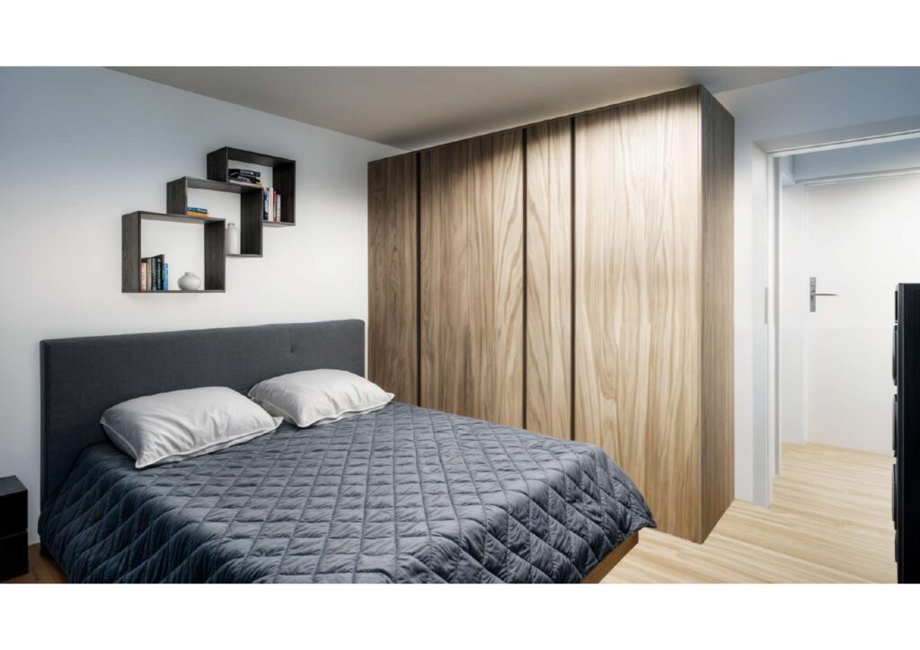 cuarto-principal-tipo-d