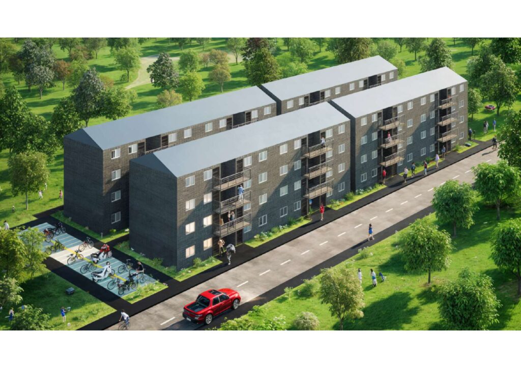 exterior-vista-superior