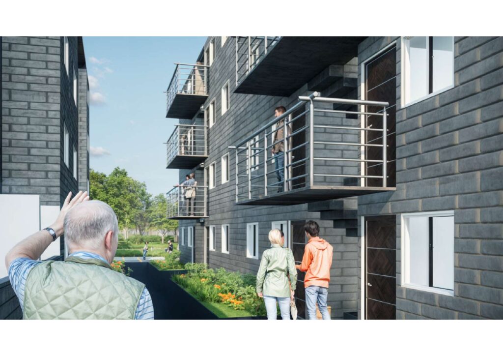 imaginario-exterior-balcones