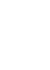 Oasis.INMB-12