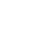 Oasis.INMB-12